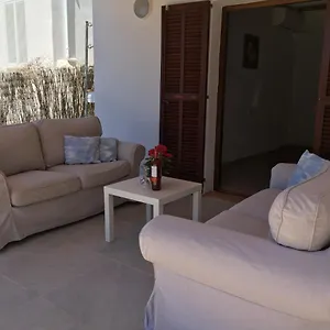 Imperial Villa Cala d'Or (Mallorca)