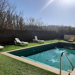 https://apartamento-cristi.es-andalucia.com