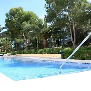 https://cala-ferrera-homeme.balearic-islands.net