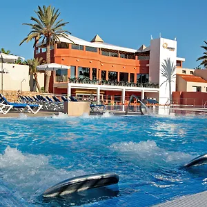 Caybeach Caleta Apartment Caleta De Fuste