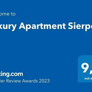 https://luxury-apartment-sierpes.es-andalucia.com