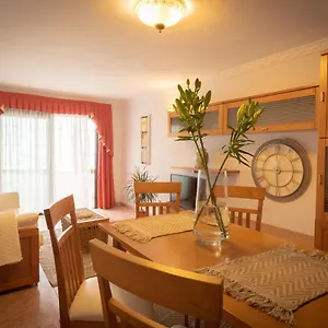 fantastico-apartamento-de-1-habitacion-en-el-pris.in-canary-islands.com/