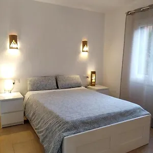 https://es-niuet.balearic-islands.net