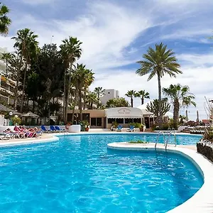 Matorral Apartment Morro Jable (Fuerteventura)