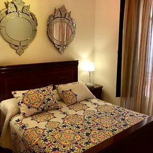 https://apartamento-calle-cuna.es-andalucia.com